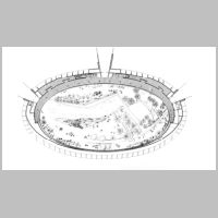 Norman Foster, Great Glasshouse (2000), Carmarthenshire, UK, photo on architecture-history.org,3.jpg